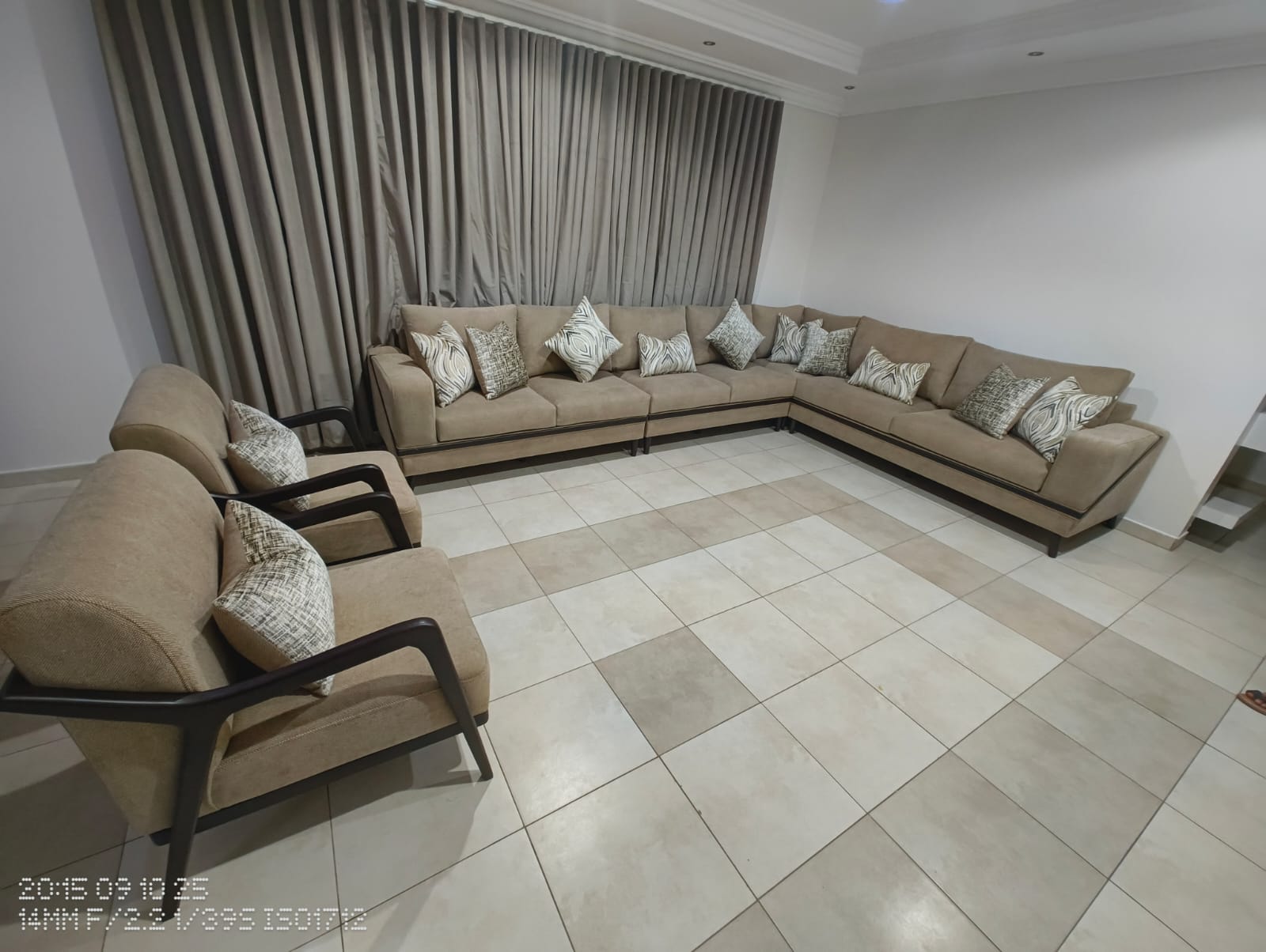 تفصيل ستائر وتنجيد كنب - تفصيل ستائر وكنب.تفصيل تفصيعربيةل ستائر ومجالس - محل تفصيل كنب وستائر تنجيد. متخصصون تفصيل ستائر مودرن ستائر جاهز وتفصيل رول وبالك اوت تنجيد كنب تفصيل كنب. تفصيل كنب تفصيل ستائر تنجيد كنب مهند كنب كنبه امريكي كنب..