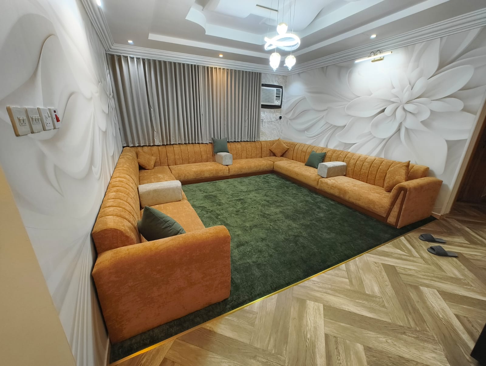 تفصيل ستائر وتنجيد كنب - تفصيل ستائر وكنب.تفصيل تفصيعربيةل ستائر ومجالس - محل تفصيل كنب وستائر تنجيد. متخصصون تفصيل ستائر مودرن ستائر جاهز وتفصيل رول وبالك اوت تنجيد كنب تفصيل كنب. تفصيل كنب تفصيل ستائر تنجيد كنب مهند كنب كنبه امريكي كنب..