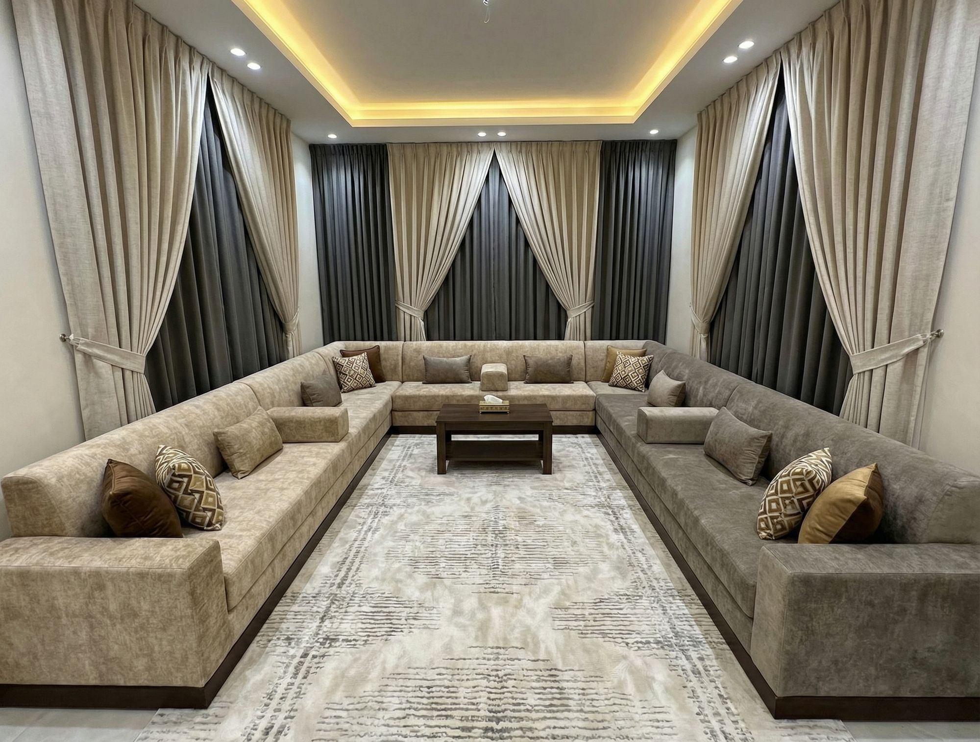 تفصيل ستائر وتنجيد كنب - تفصيل ستائر وكنب.تفصيل تفصيعربيةل ستائر ومجالس - محل تفصيل كنب وستائر تنجيد. متخصصون تفصيل ستائر مودرن ستائر جاهز وتفصيل رول وبالك اوت تنجيد كنب تفصيل كنب. تفصيل كنب تفصيل ستائر تنجيد كنب مهند كنب كنبه امريكي كنب..