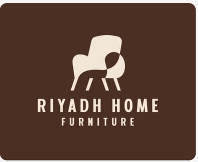 Riyadh home furniture