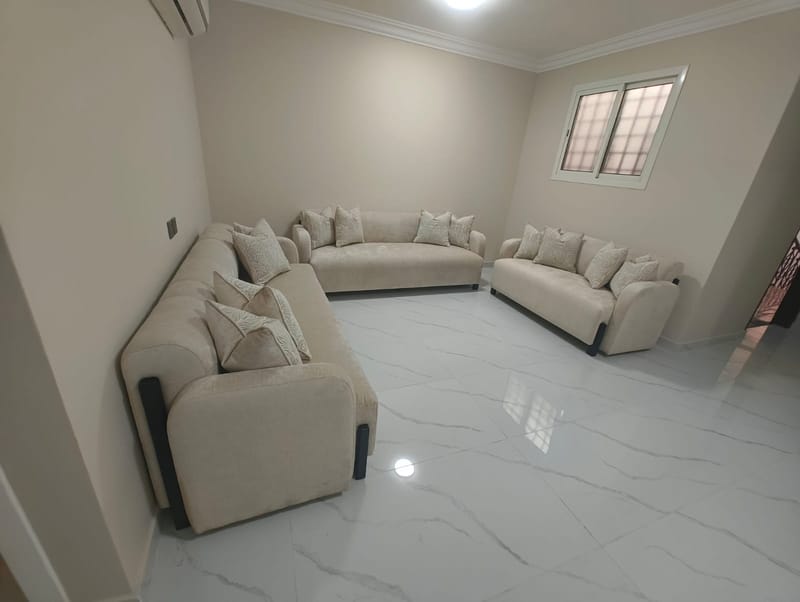 تفصيل ستائر بالرياض - خياط تفصيل ستائر. حرفيون مختصون في تفصيل جميع انواع الستائر بافخم الاقمشة وفنش عالي