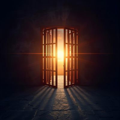 Felony Bail Bonds