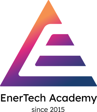 Enertech Academy