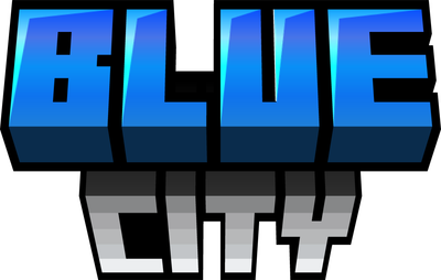 BlueCity