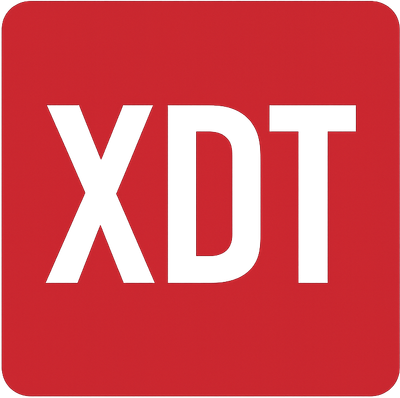 XieDaTong