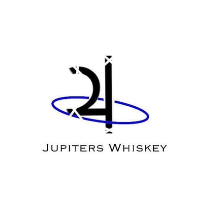 Jupiters Whiskey