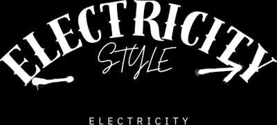 Eelectricity style