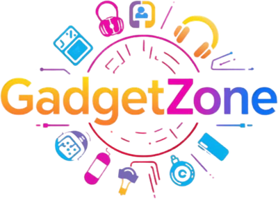 GadgetZone