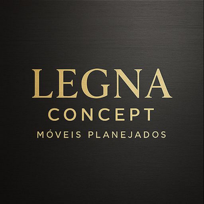 Legna Concept
