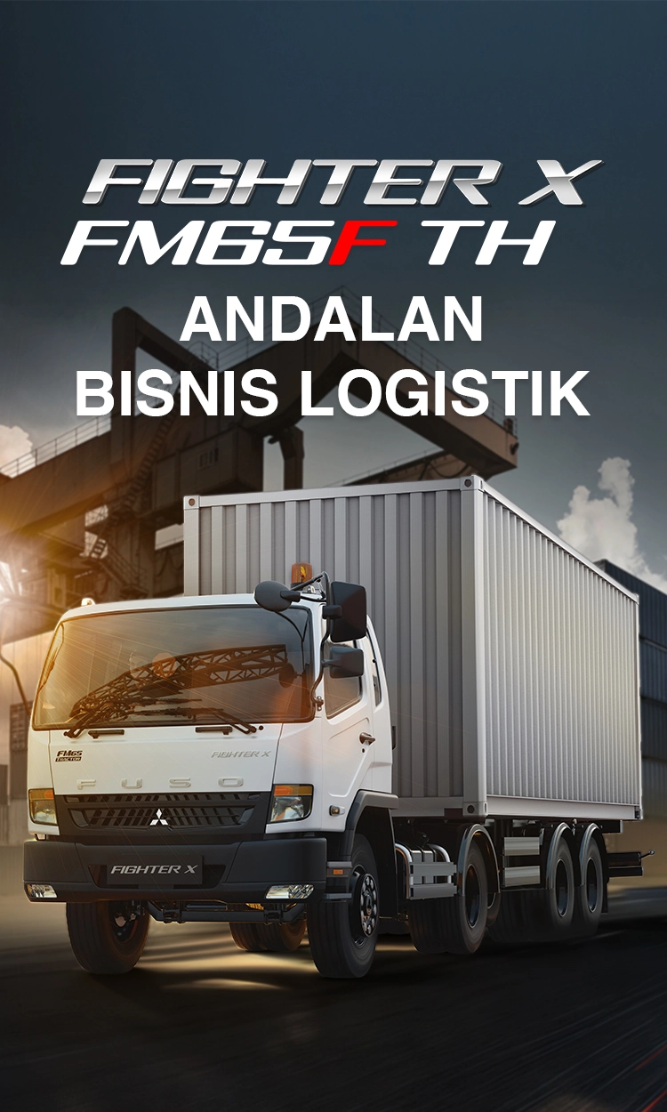 Penjualan Mobil Baru