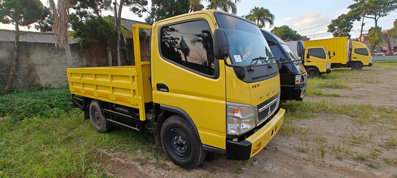 Info pembelian mobil mitsubishi