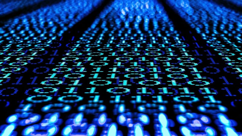 Computational Chemistry