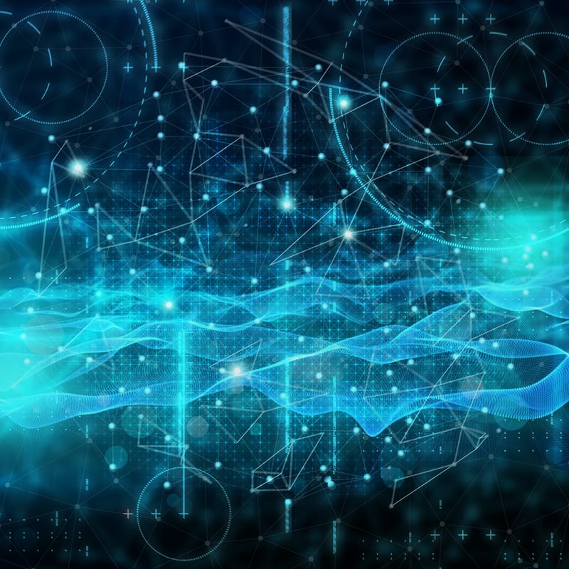 AI Driven Automated Synthesis