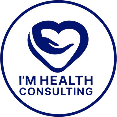 Imhealthconsulting
