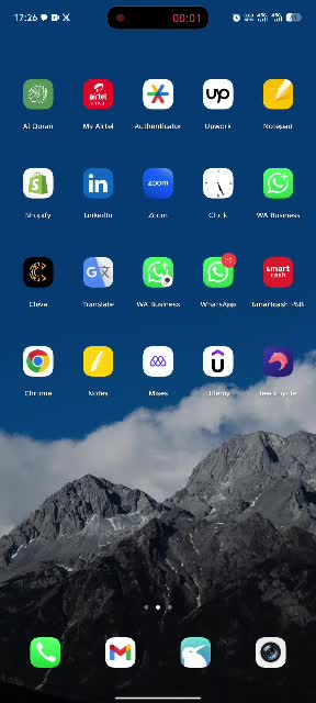 sale reports thumbnail