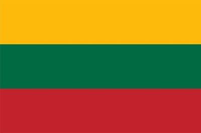 Lithuania