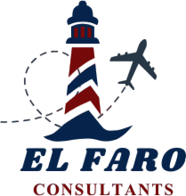 EL FARO Consultants