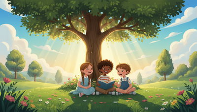 Choosing Good Friends