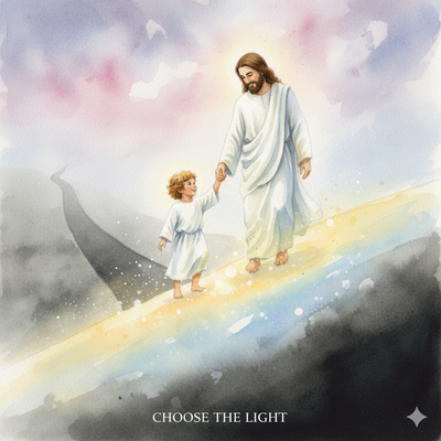 Choosing What Is Right, Not What Is Easy