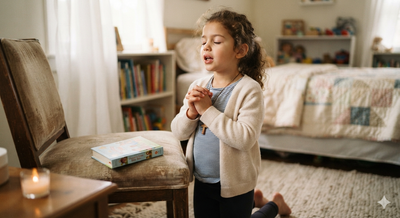What Is Gratitude?