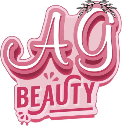 A.G beauty