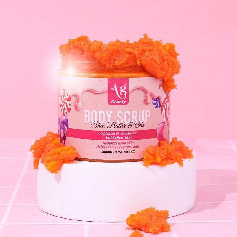 Personal beauty Consultation