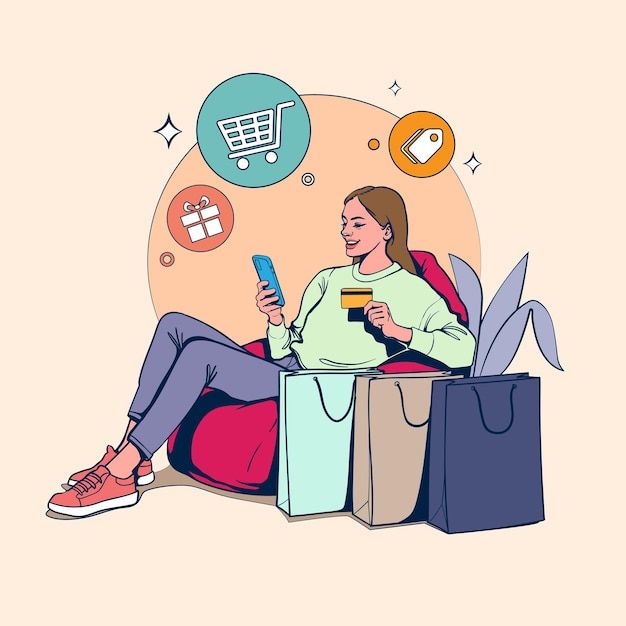 Fast &amp; secure delivery