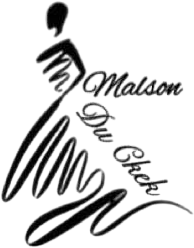 Malson Du Clel
