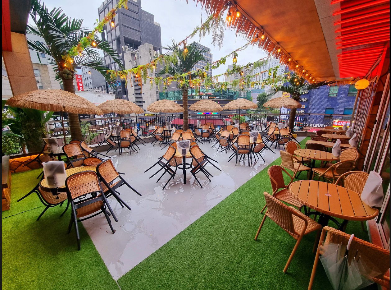 발리다포차인계점