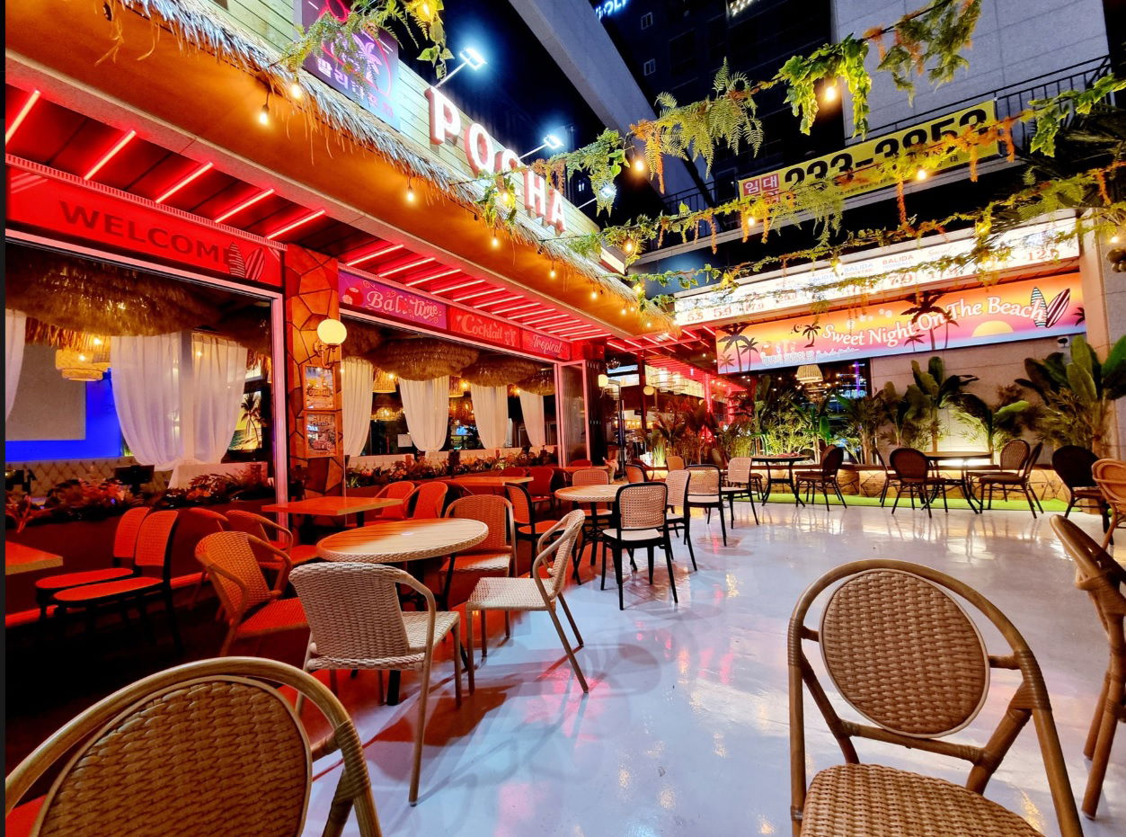 발리다포차인계점