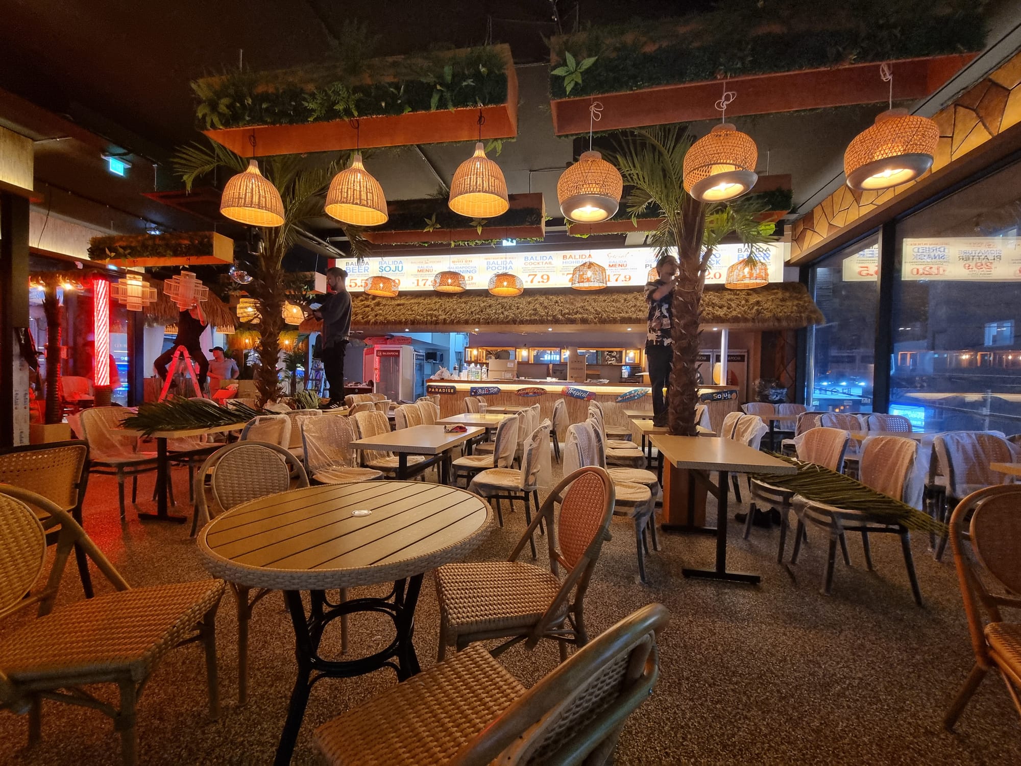 발리다포차인계점