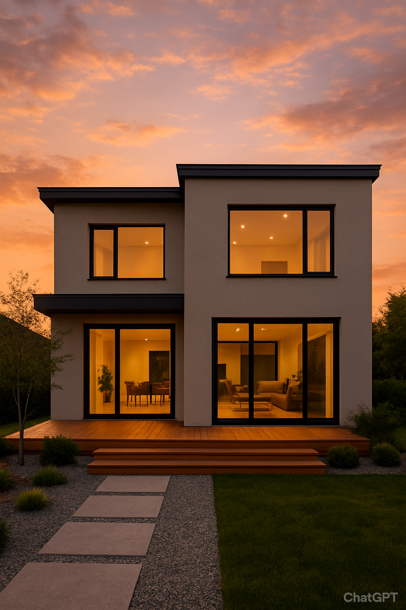 감성적인 공간을 위한 인테리어 요소 선택 가이드