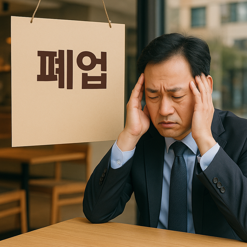 상가 철거 지원금, 얼마까지? 누구에게? 어떻게 받나