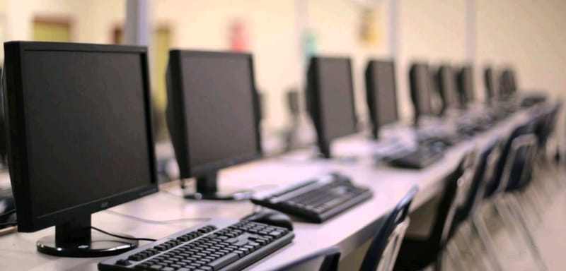 Cyber &amp; Digital Hub