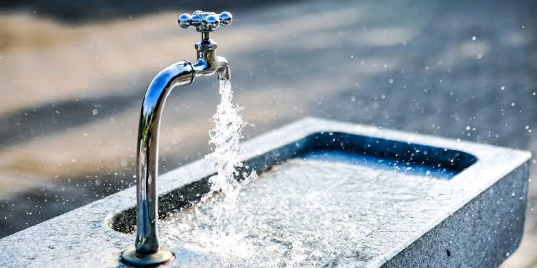 Water Services