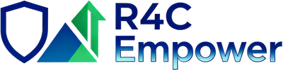 R4C Empower Kft.