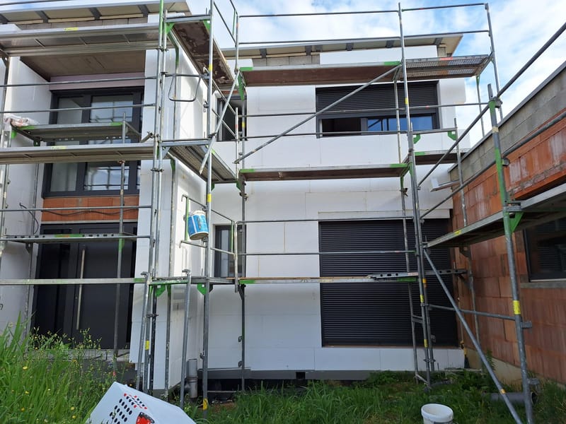 M.A.R. =  Mon Accompagnateur Rénove