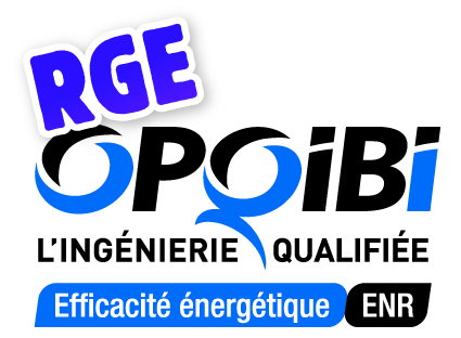 AUDIT ENERGETIQUE