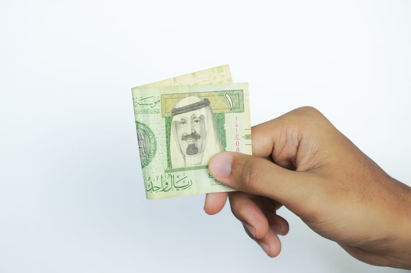 تحصيل الديون