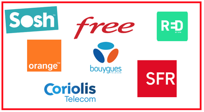 Nos conseils, notre savoir faire, nos compétences.1. Formation informatique pour débutants et seniors à Aix-en-Othe

De plus en plus de personnes souhaitent apprendre à utiliser un ordinateur, une tablette ou un smartphone en toute simplicité. Pourtant, il n'est pas toujours évident de comprendre les nouvelles technologies.

Chez Pro & Cie Aix-en-Othe, nous proposons des formations adaptées aux débutants et aux seniors. Les cours sont personnalisés selon votre niveau et vos besoins.

Vous apprendrez notamment à :

Utiliser Internet en toute sécurité
Envoyer et recevoir des e-mails
Gérer vos photos
Utiliser WhatsApp
Réaliser vos démarches administratives en ligne
Utiliser un smartphone Android

Les formations peuvent être réalisées à domicile ou en atelier.