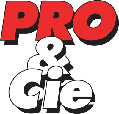 procieaixenothe.com