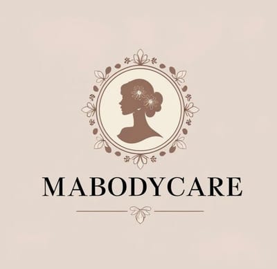 M.abodycare