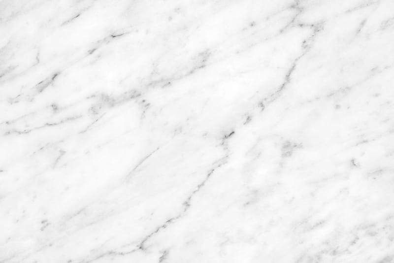 استبدال الرخام