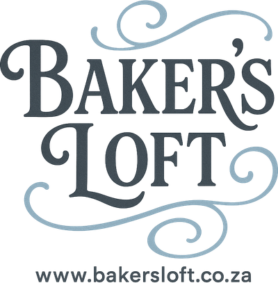 Bakers Loft