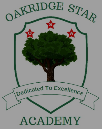 Oakridge Star Academy