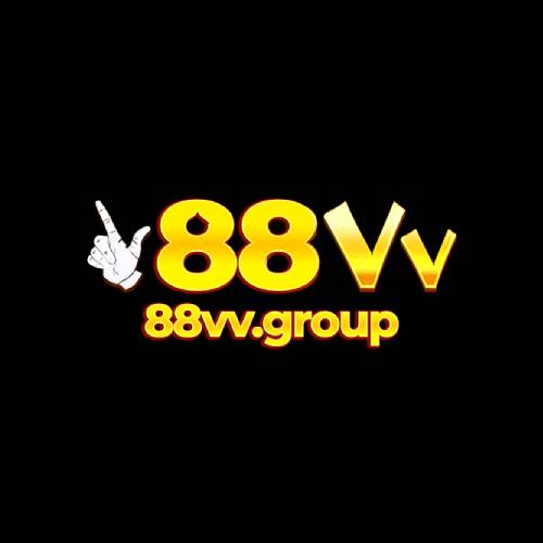 88VV - Nhà Cái Uy Tín, Minh Bạch Đã Được PAGCOR Cấp Phép