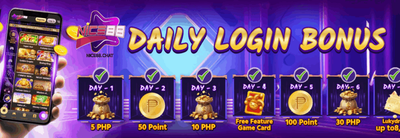 NICE88: Your Trusted Destination for Premium Gaming