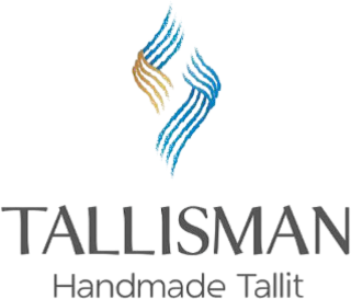 Tallis-man.com
