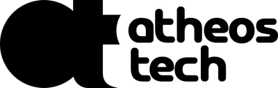 AtheosTech