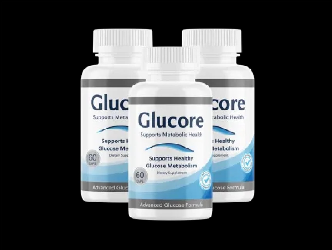 Glucore "REVIEWS" Side Effects & Benefits!